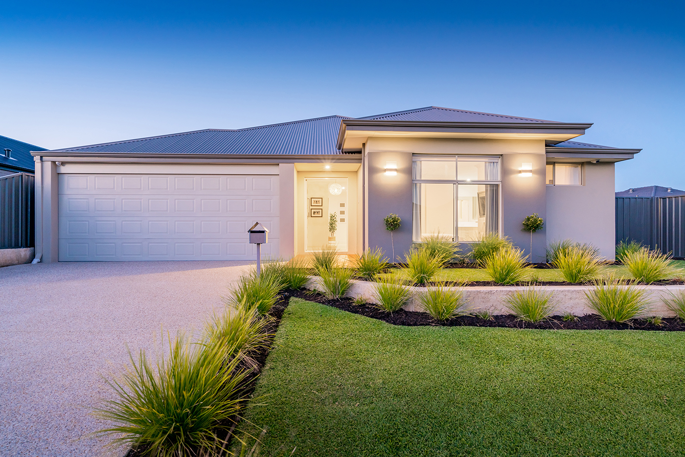 Tru Craft Electric CORP