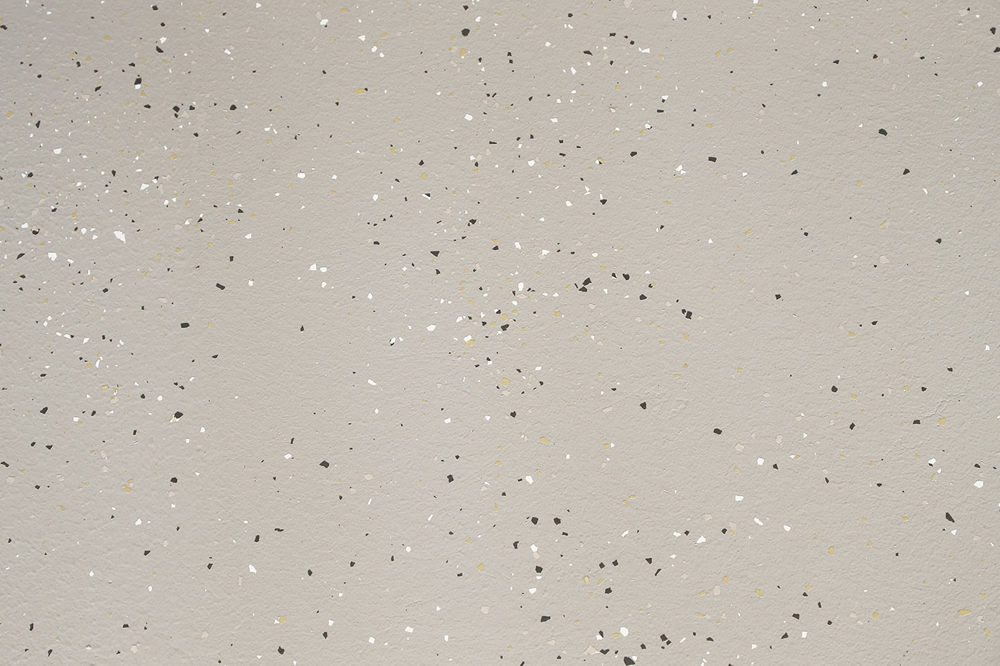 Epoxy Epoxy