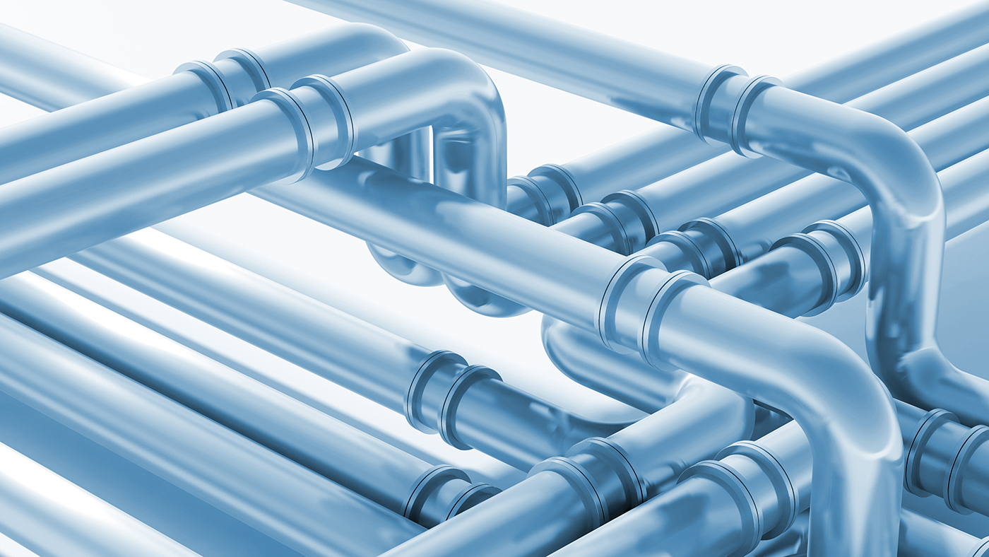 plumbing plumbing