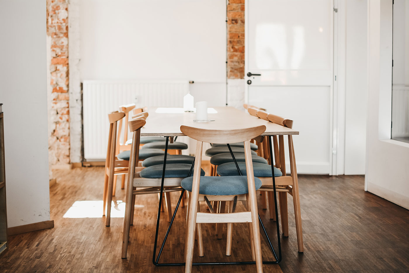Bauer Furniture