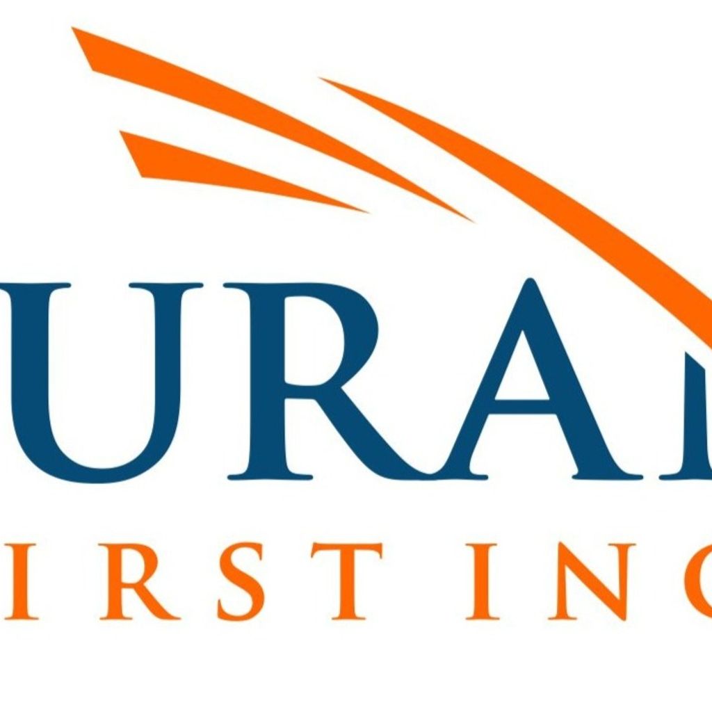 Contact Us Insurance First Insurance Company in Silver Contact Us Insurance First Insurance Company in Silver