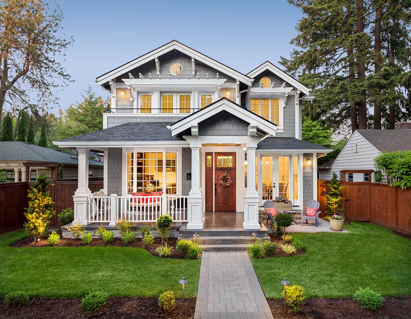 real estate real estate