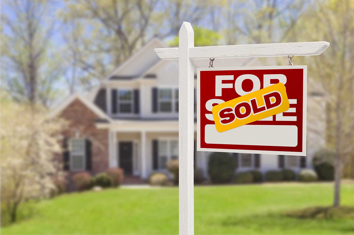 mortgage loans mortgage loans