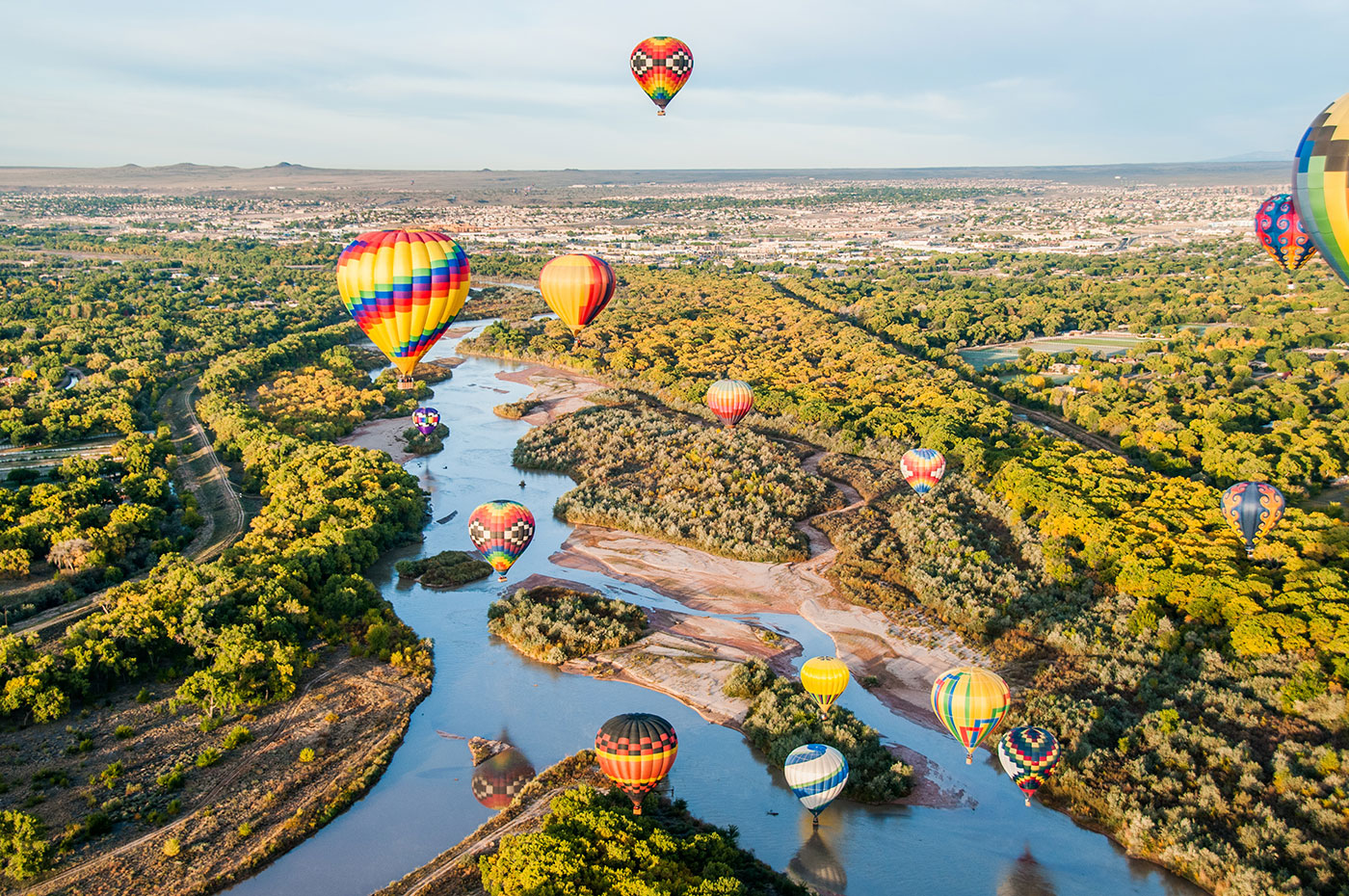 hot air balloons hot air balloons