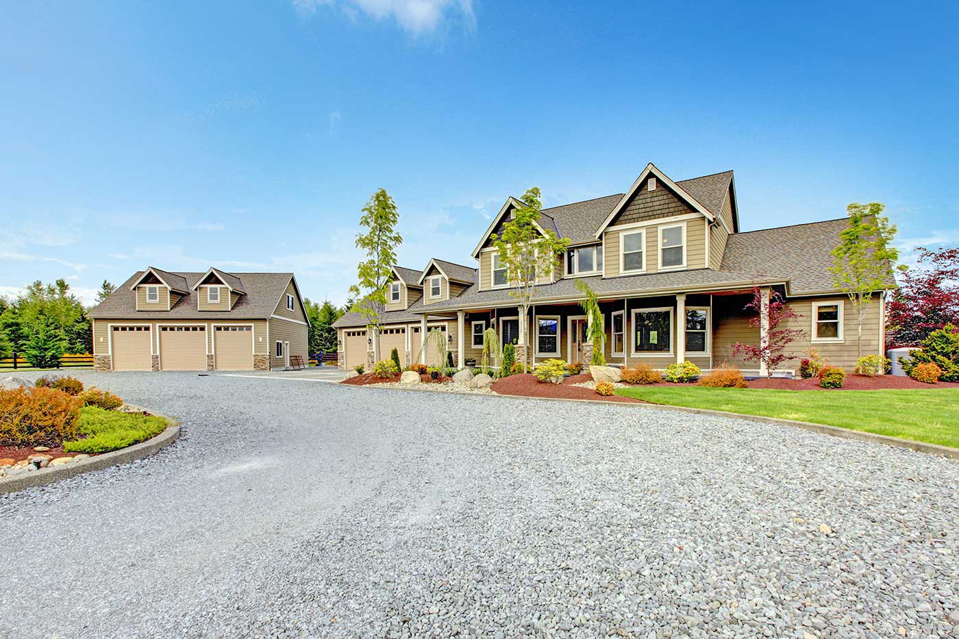 real estate real estate