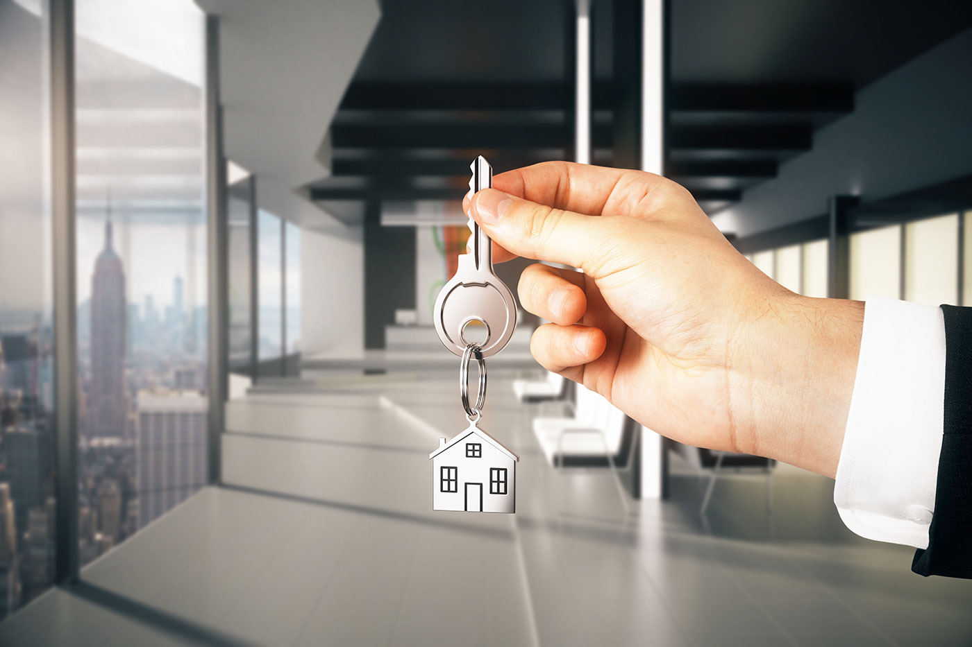 mortgage loans mortgage loans