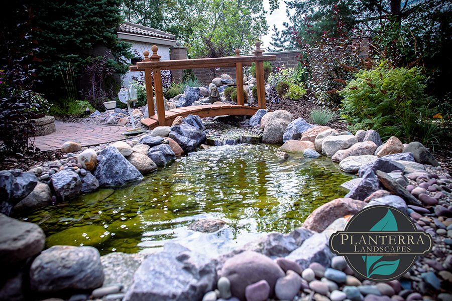 water features fountains ponds water features fountains ponds