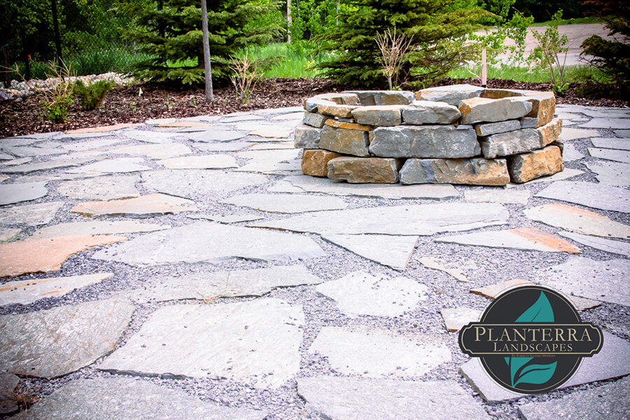 custom fire pit custom fire pit