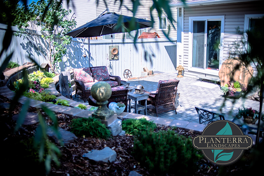 custom patio design and build custom patio design and build