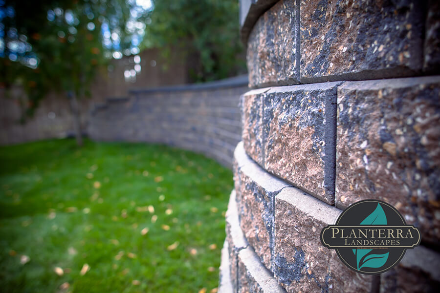 retaining walls retaining walls