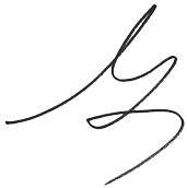 greg signature greg signature