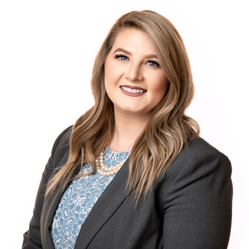 holly schreir holly schreir