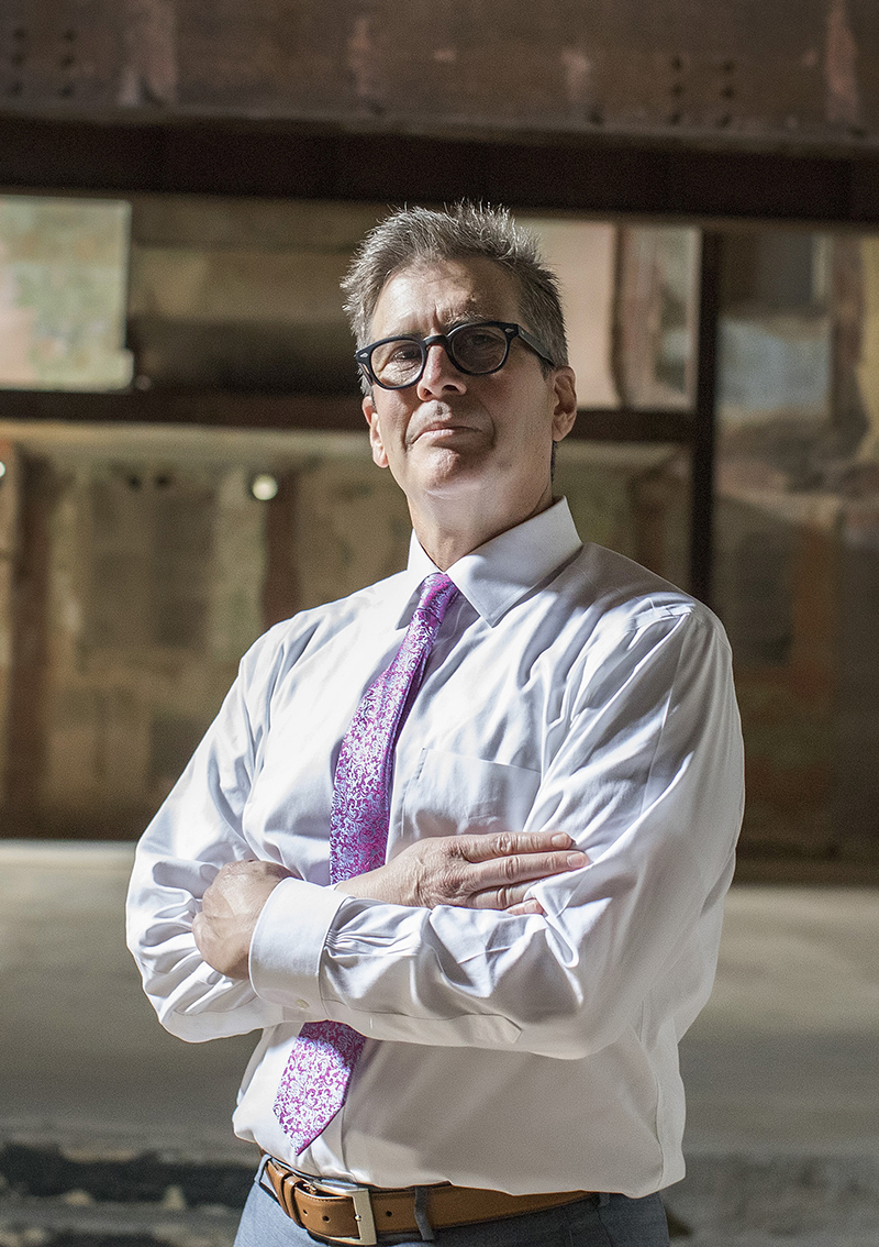 greg housewirth greg housewirth