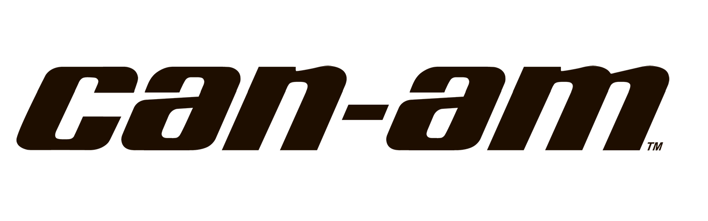 arctic cat logo arctic cat logo