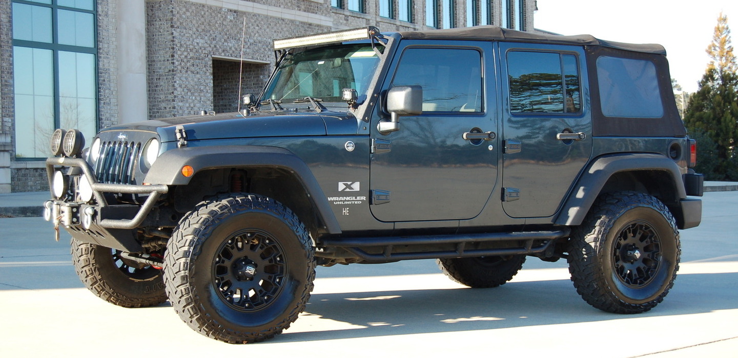 jeep wrangler jeep wrangler