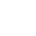 cart cart