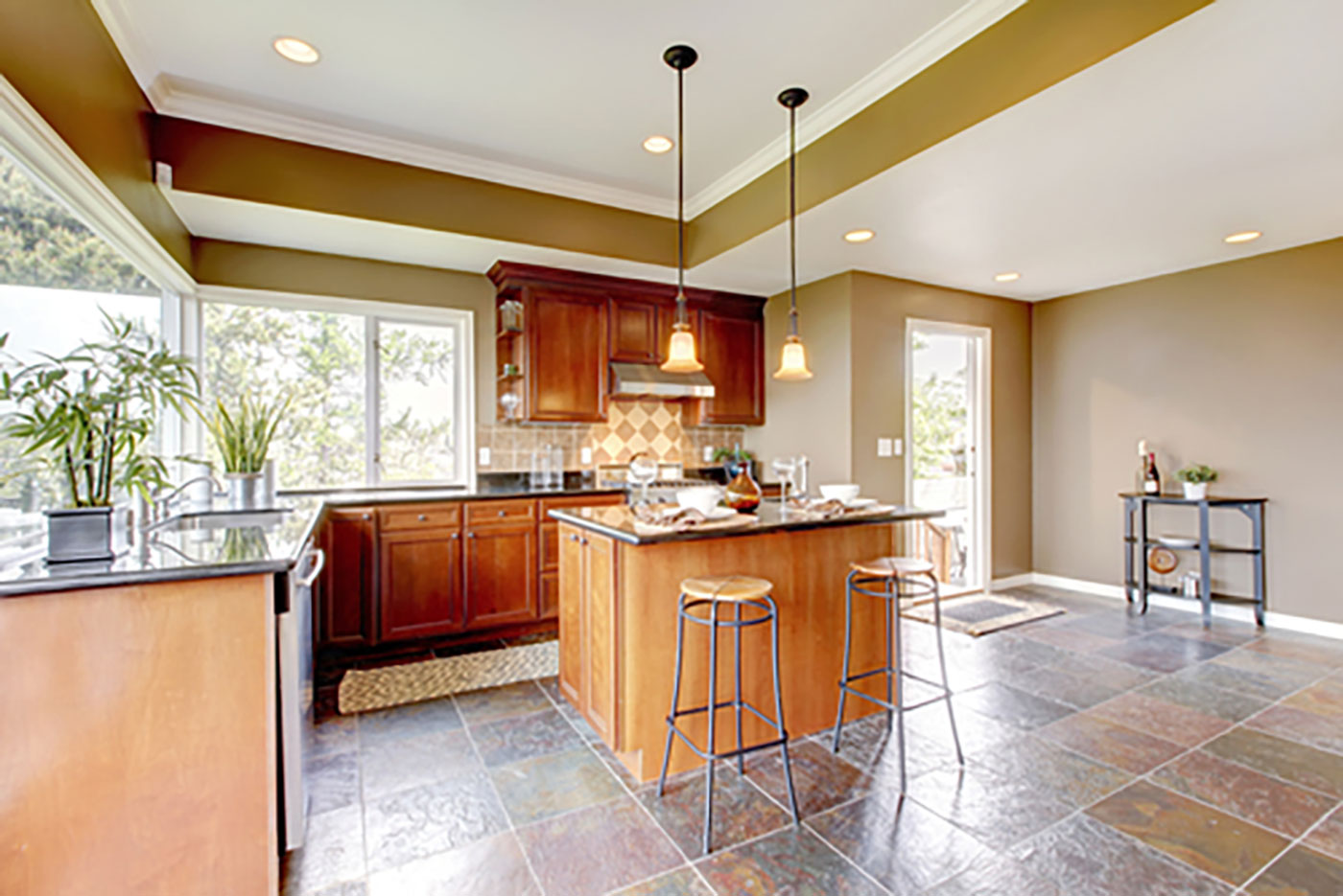 tile cleanig tile cleanig