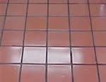 tile cleanig tile cleanig