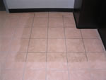 tile cleanig tile cleanig