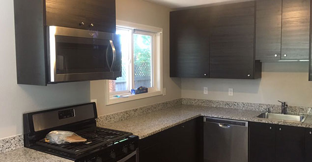 interior kitchen painting interior kitchen painting