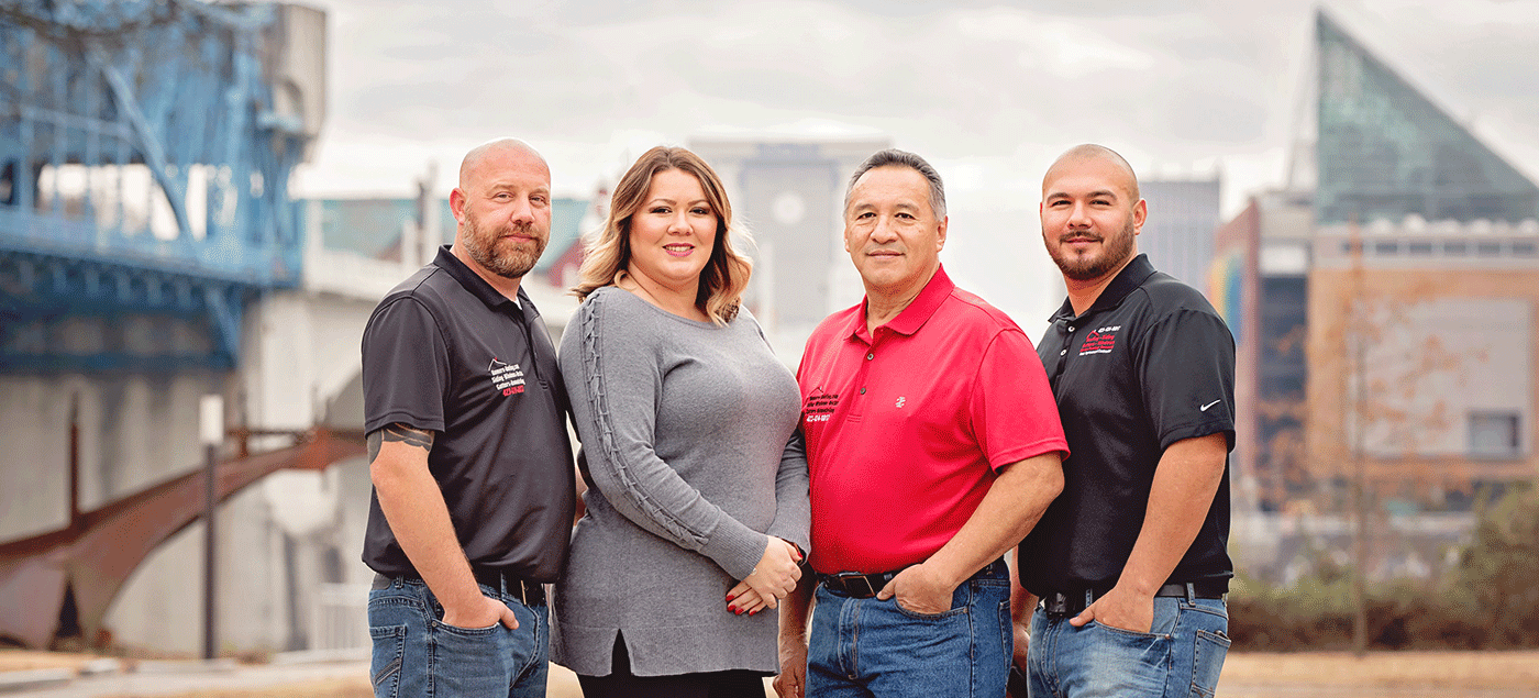 romero roofing team romero roofing team