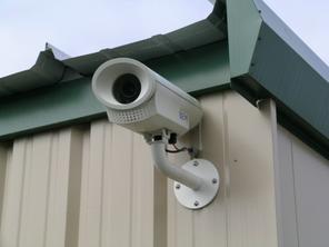 video surveillance video surveillance