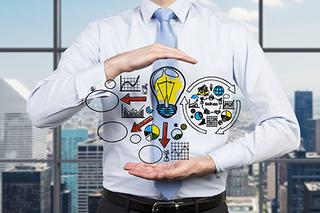 energy audits and consultations energy audits and consultations