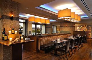 restaurant lighting restaurant lighting