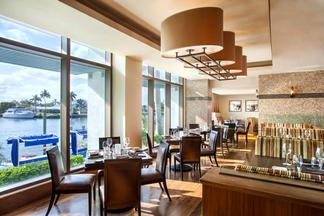 restaurant lighting restaurant lighting