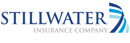 stillwater stillwater