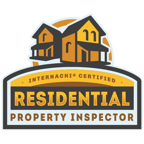 residential property inspector residential property inspector