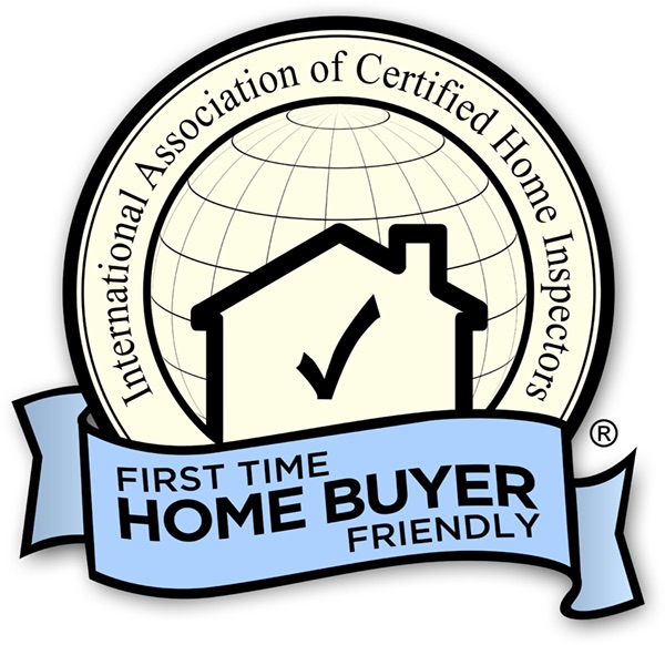 home buyer friendly logo home buyer friendly logo