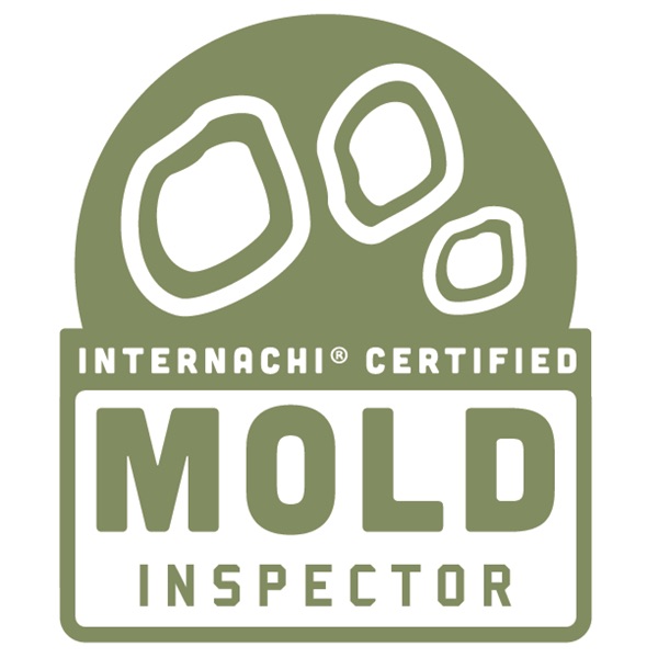 mold inspector logo mold inspector logo