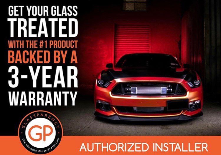 3 year warranty glassparency 3 year warranty glassparency