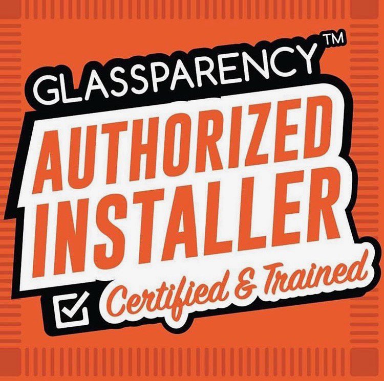 glassparency glassparency