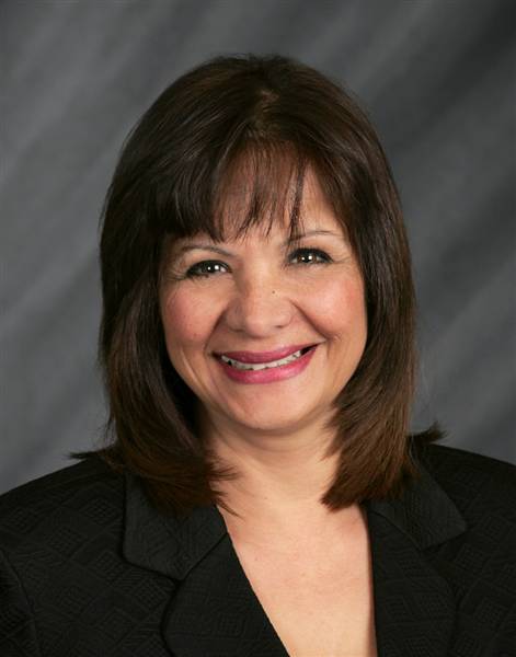 graciela realty graciela realty