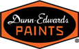 dunn edwards paints