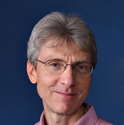 David Roy Griffin Profile David Roy Griffin Profile