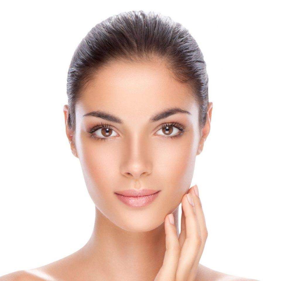 IPL Treatments IPL Treatments