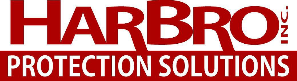 HarBro logo HarBro logo
