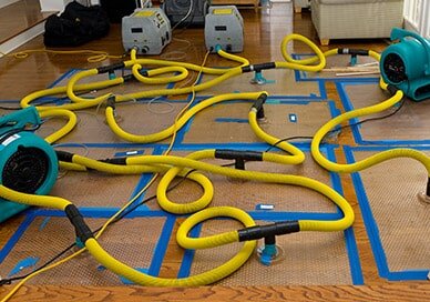 water damage cleaning mike silvia water damage cleaning mike silvia