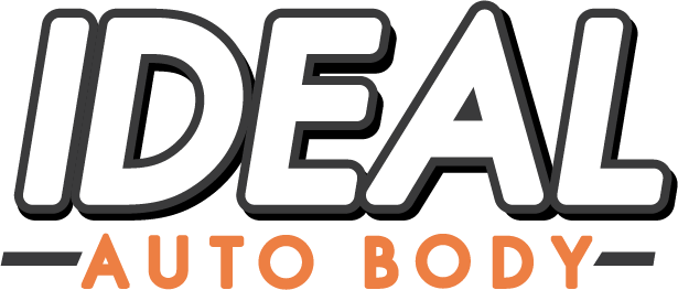 ideal auto body ideal auto body