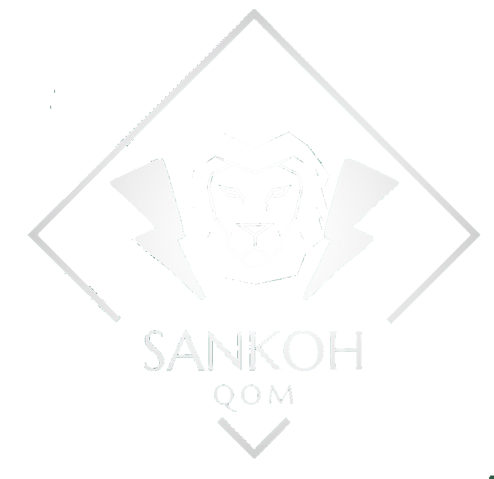 sankoh sankoh