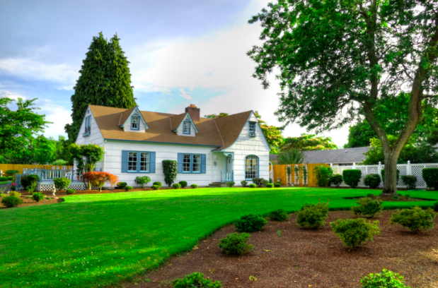Tranquil Landscape Creations Tranquil Landscape Creations