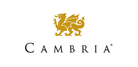 Cambria Cambria