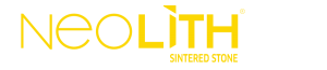 Neolith Sintered Stone