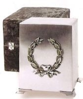 cremation urns cremation urns