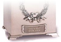 cremation urns cremation urns