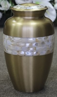 cremation urns cremation urns