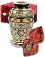 cremation urns cremation urns